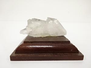 天然石　パワーストーン　約50g